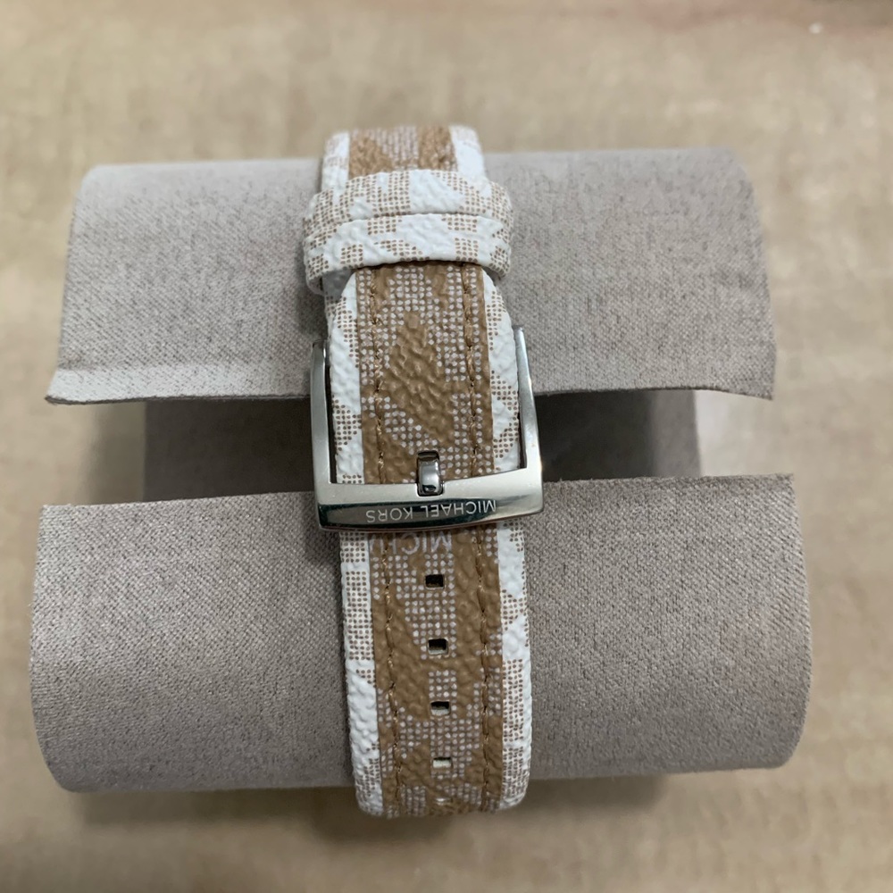 Micheal Kors watch